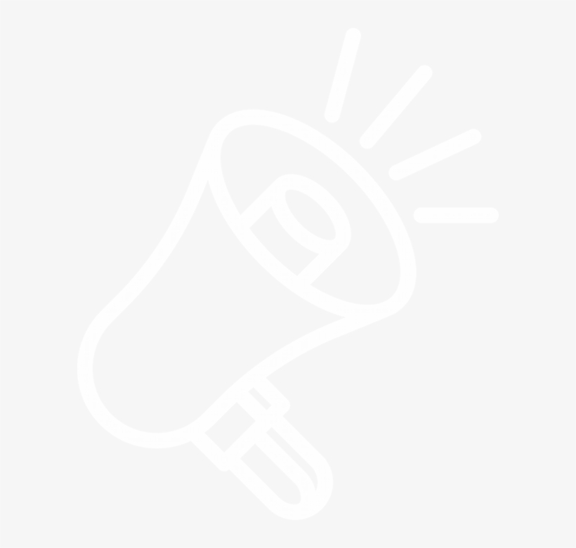 Free Dry Everyday - Laundry, transparent png