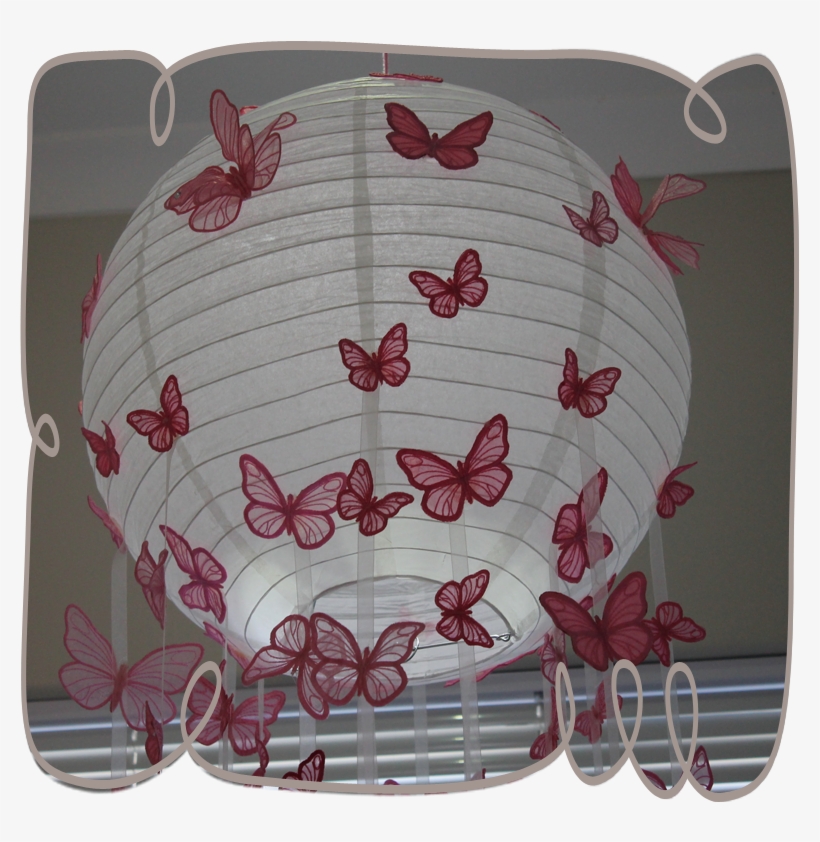 More Images - Butterfly, transparent png