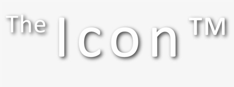 Sun Tanning, transparent png