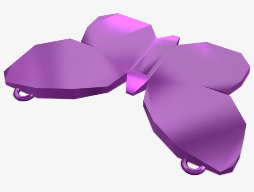 Paper, transparent png