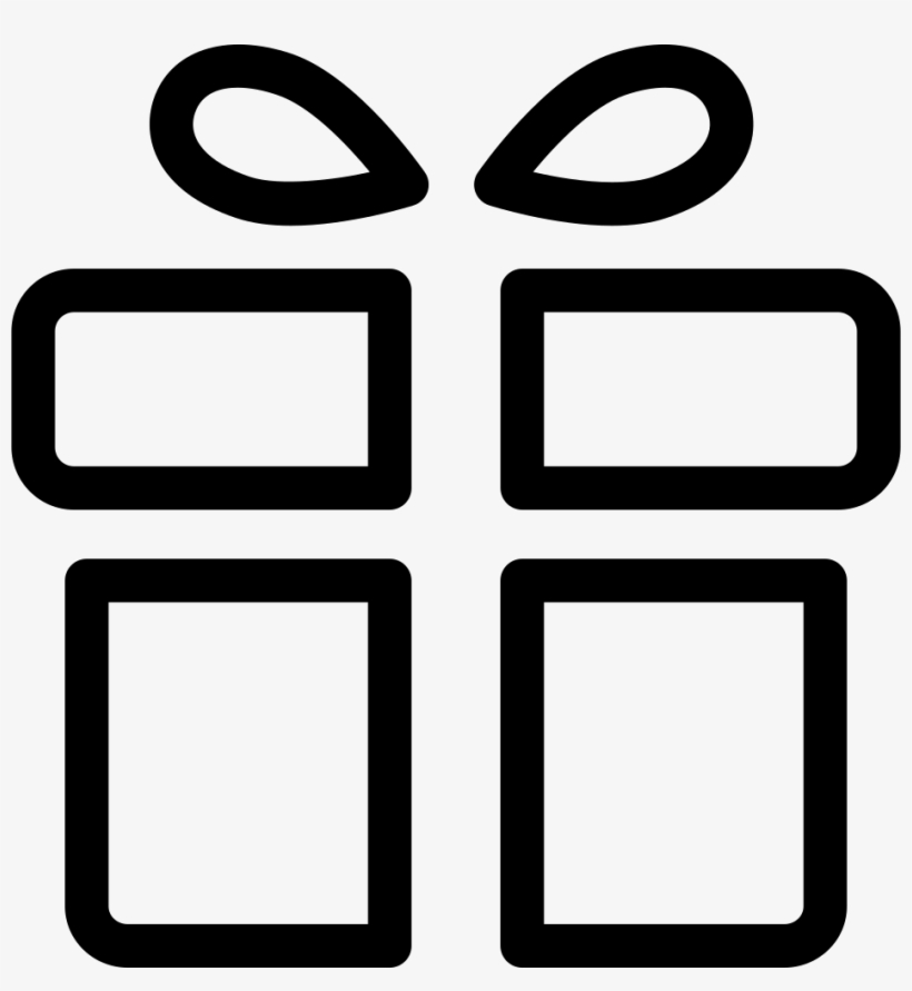 Special Offers - - Icon, transparent png