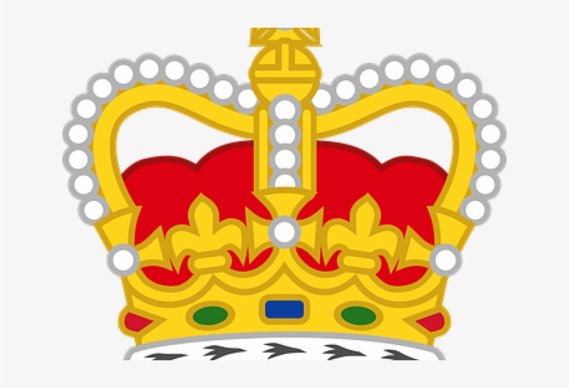 Crown Royal Clipart Majesty - Politics Vocabulary Esl, transparent png