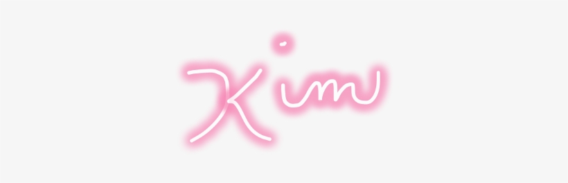 Neon Lighting, transparent png