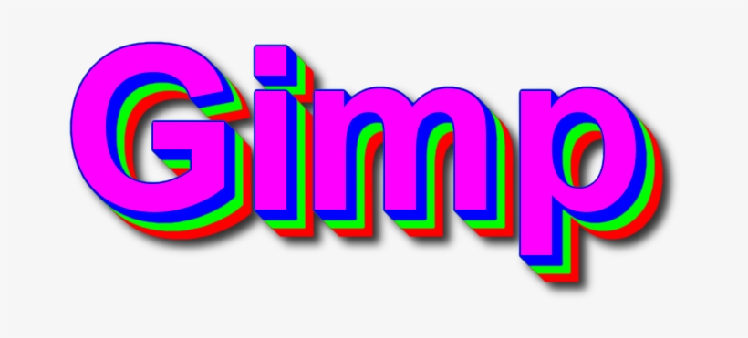 3d Text Using My Paths Scripts - Graphic Design, transparent png