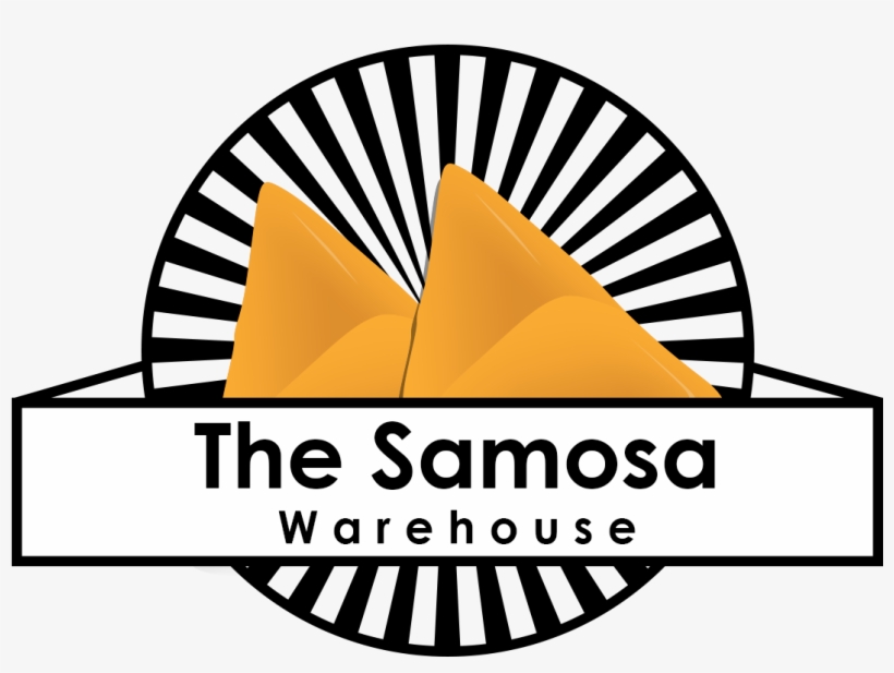 Logo - Cannabis, transparent png
