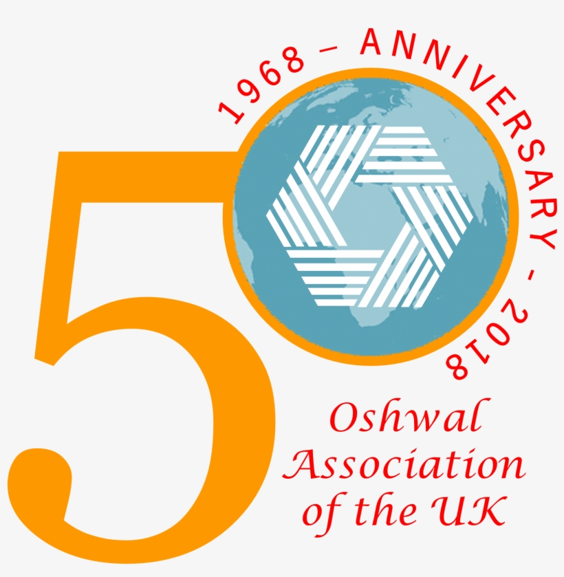 About Us - Nursing, transparent png