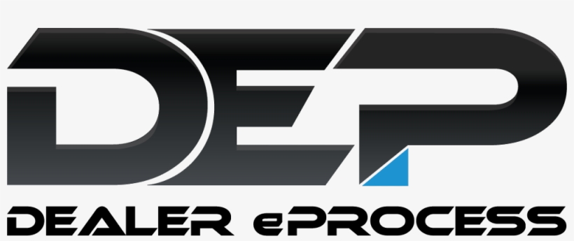 Dealer Eprocess Logo, Large - Dealer Eprocess Logo, transparent png