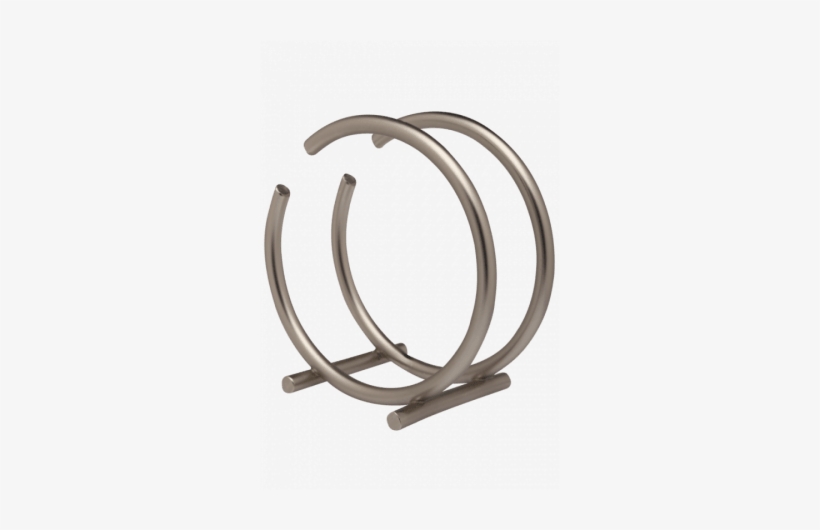 Holder - Ivy - Coffee Table, transparent png