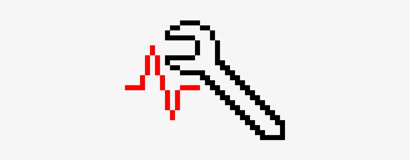 Spanner - Super Mario World Coin, transparent png