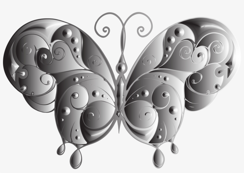 Big Image - Illustration, transparent png