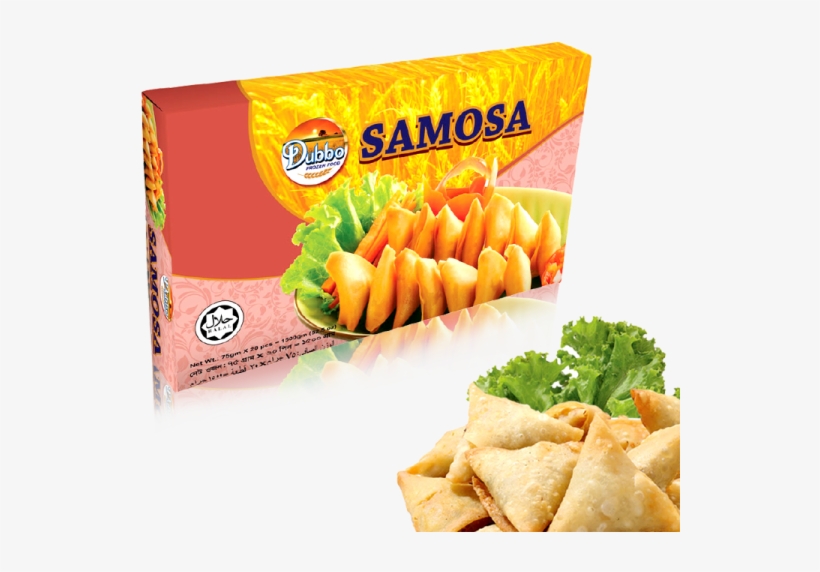 Dubbo Vegetable Samosa - Dubbo, transparent png