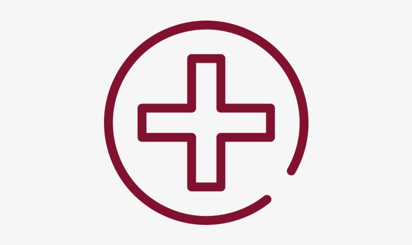 Gifts & Special Offers - Icon, transparent png