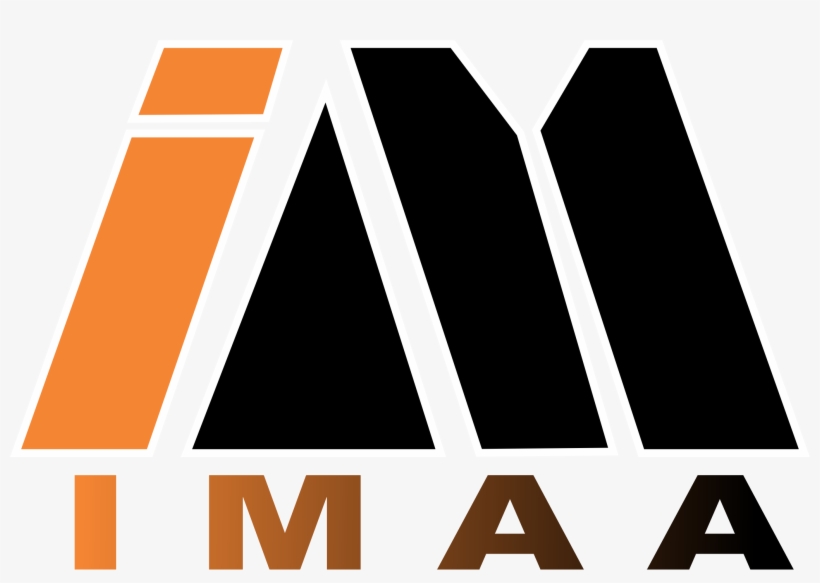 Imaa-logo - Master Of Business Administration, transparent png