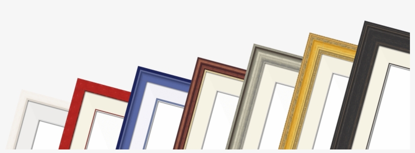 Design Picture Frames Online - Picture Frame, transparent png