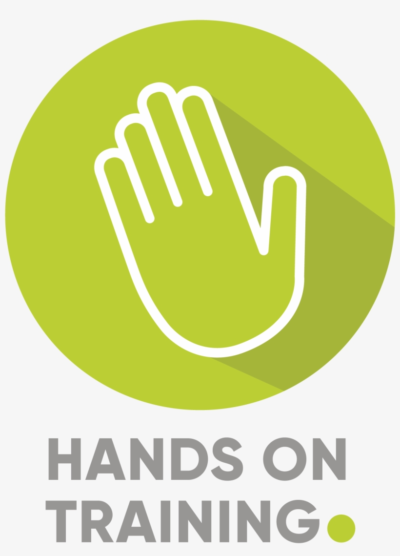 For News, Special Offers And More Subscribe To Our - Keep Calm Love Training, transparent png