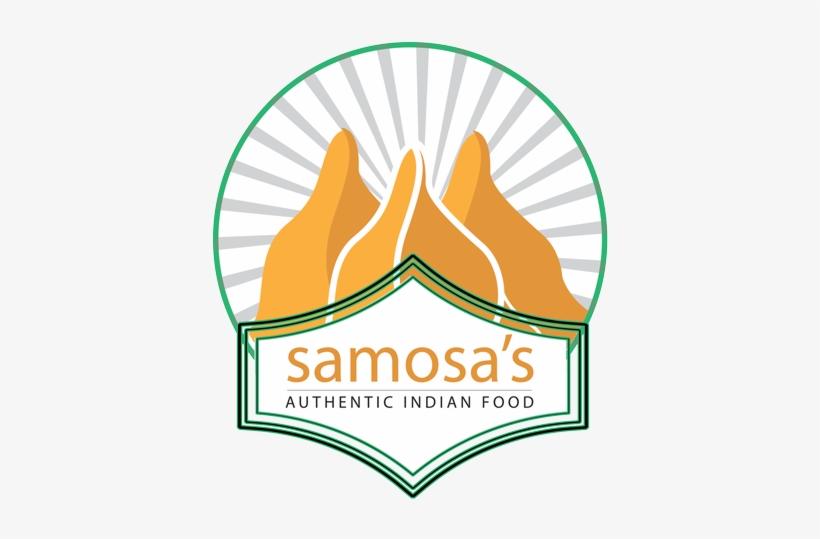 Home - Illustration, transparent png