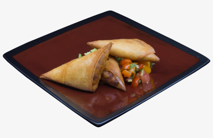 Click To Expand - Samosa, transparent png