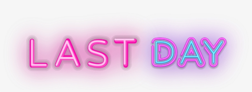 Diwali - Graphic Design, transparent png
