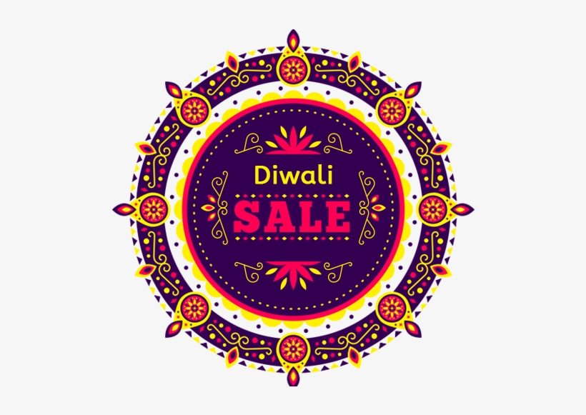 Cog1 Cog1 - Seiko 7t11, transparent png