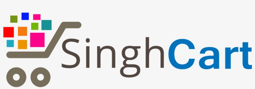Singhcart - Com - .com, transparent png