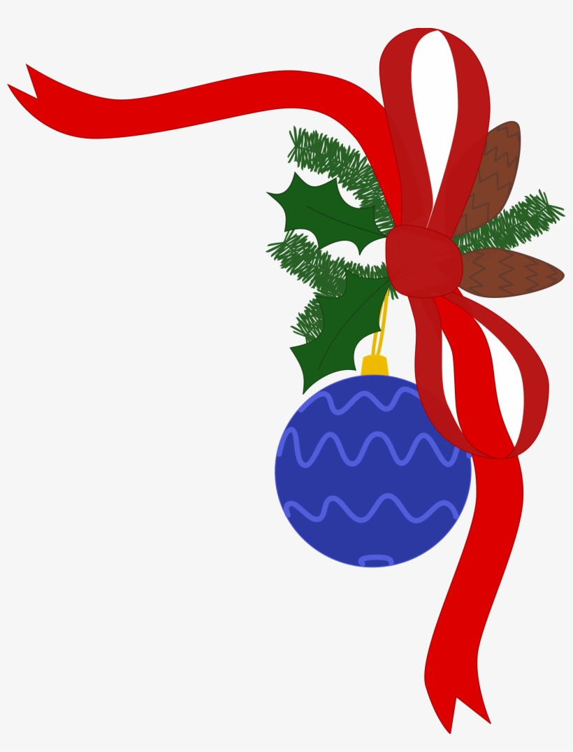 Christmas Decoration Flip - Christmas Day, transparent png