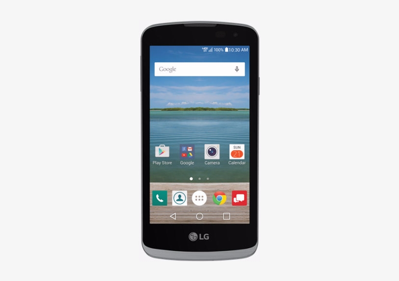 Mobile Phone Png Image, transparent png