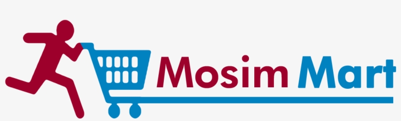 Mosimmart - Com - Diwali, transparent png