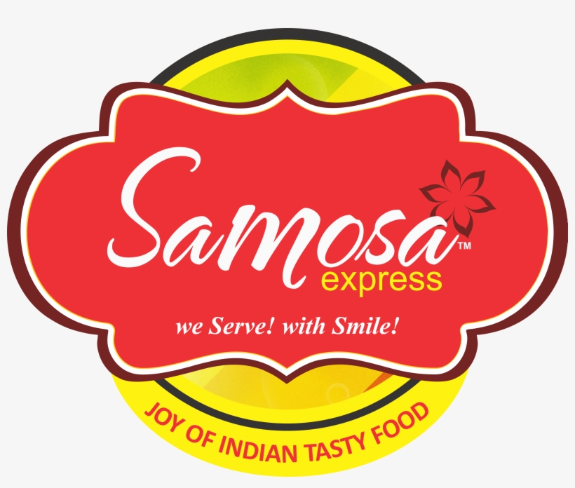 Wishing On A Dream By Julie Cannon, transparent png