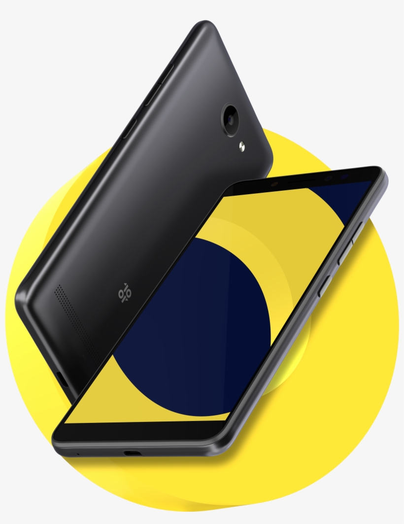 10 Or D2, transparent png