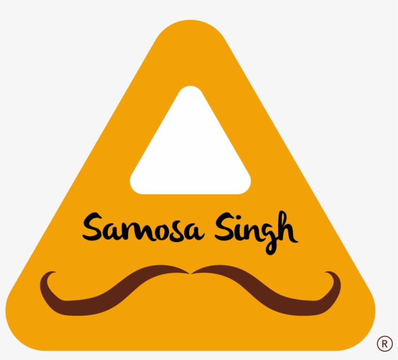 Bangalore, 29 Th September, - Samosa Singh, transparent png
