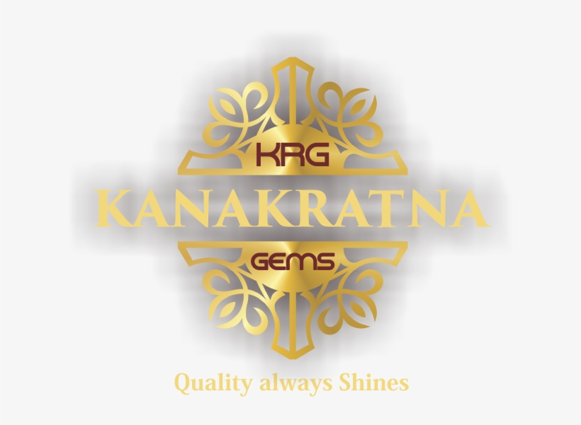 Grand Diwali Sale - Kanakratna Gems, transparent png
