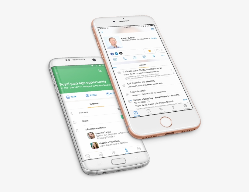 Download Pdf - Customer-relationship Management, transparent png