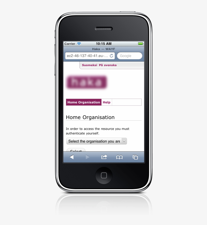 After Fix - - Hell Valley, transparent png