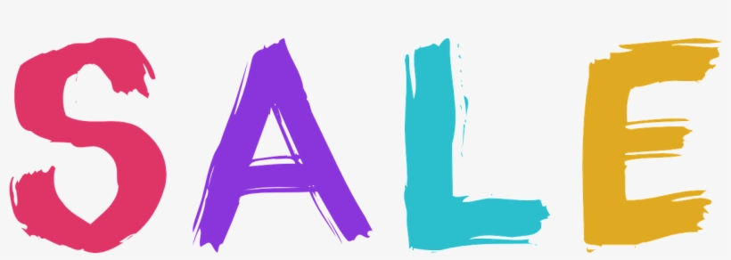Free Vector Graphic, transparent png