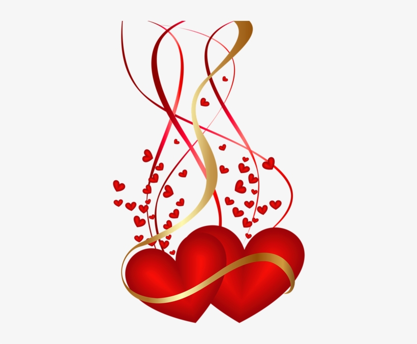 0, - Valentines Day Images Png, transparent png