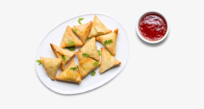 Add To Cart - Fried Food, transparent png