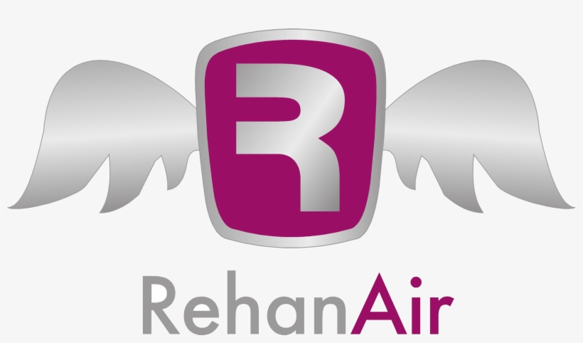 Download Png - Rehan Png, transparent png