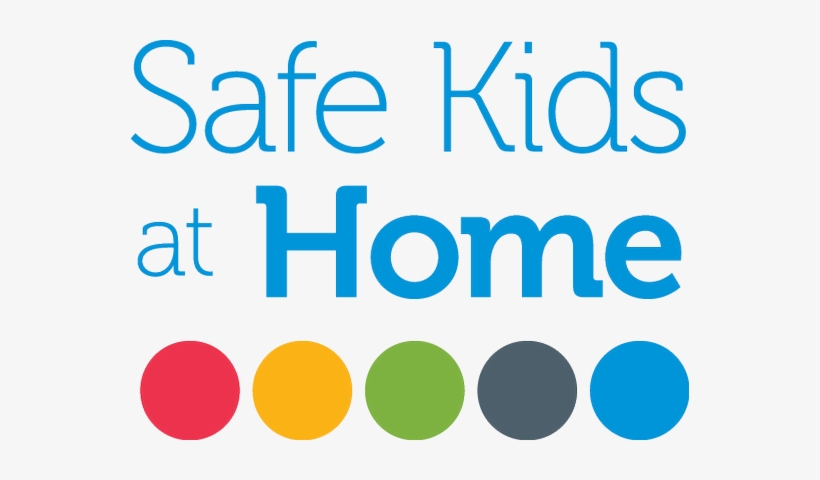 Safe Kids Foundation - Miller Heiman Group Logo, transparent png