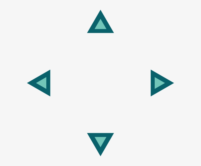 Diwali - Guru Purnima Vector, transparent png