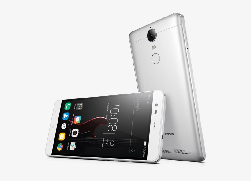 Diwali Offers - Lenovo Vibe K5 Note 3gb, transparent png