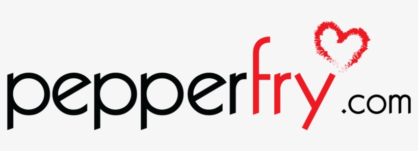 Pepperfry Logo 10614 - Pepperfry Furniture Showroom India, transparent png