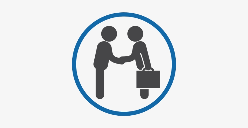 Confirms Deal And Continue Buying With That Seller - Fun Fact, transparent png