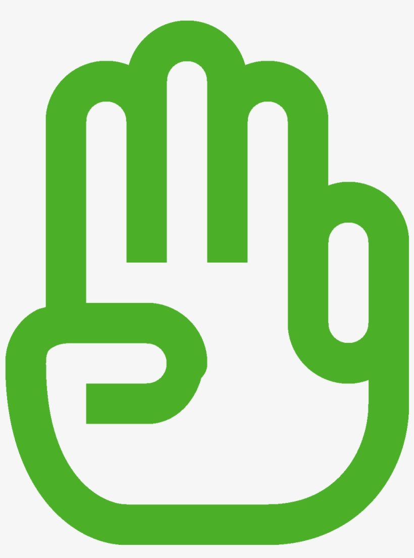 Volunteer Icon Png, transparent png