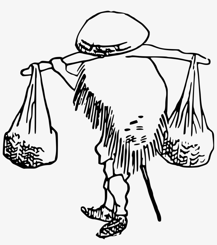 This Free Icons Png Design Of Seller Png, transparent png