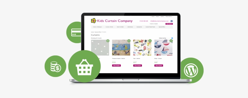 Ecommerce Websites Sussex - Ecommerce Websites, transparent png