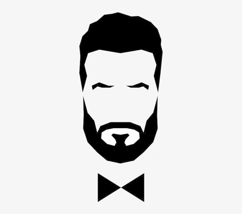 Home - Vector Graphics, transparent png