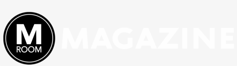 Empowering Modern Men - Man, transparent png