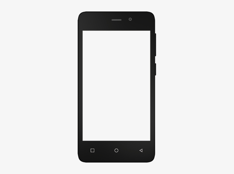 Img-description - Mobile In Png Format, transparent png