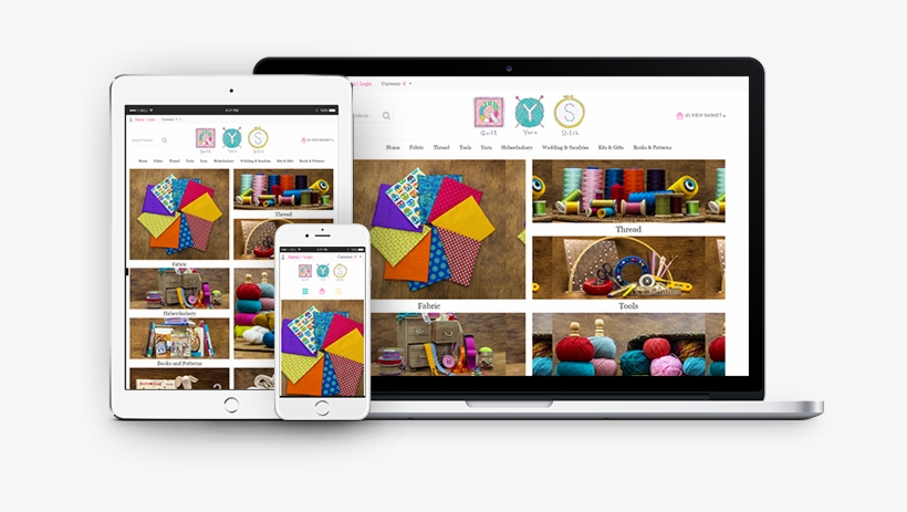 Cregal Art Ecommerce Website Project - Art E Commerce Websites, transparent png