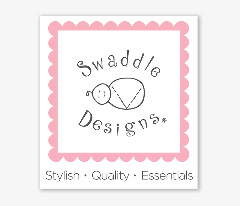 Swaddle Designs 880x880 PNG Download PNGkit